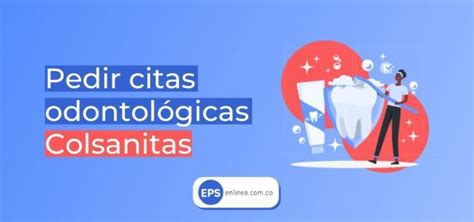 colsanitas citas|Clinica Colsanitas